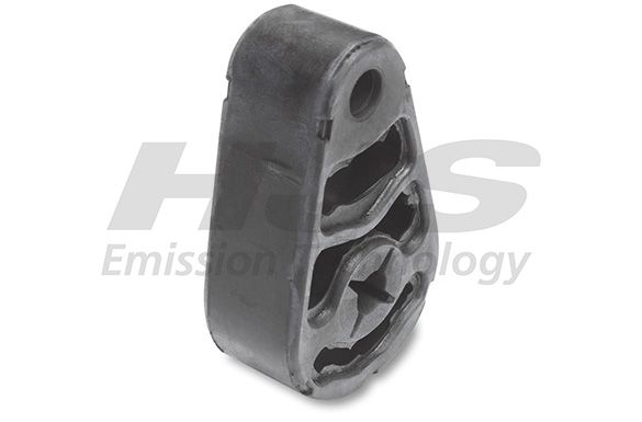 Mount, exhaust system BMW 5 (E60), 5 Touring (E61) Mount, exhaust system BMW 5 (E60), 5 Touring (E61)