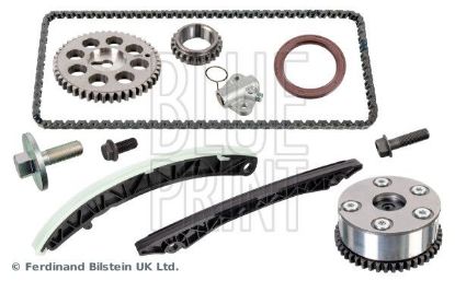 Timing Chain Kit SUZUKI 12761-78K00-000 S2 Timing Chain Kit SUZUKI 12761-78K00-000 S2