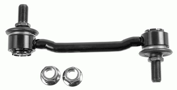 Link/CoupIing Rod, stabiliser HYUNDAI 54830-3K010