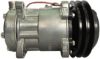 Compressor, air conditioning CLAAS JAG./LEXION/MEDION
