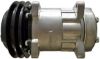 Compressor, air conditioning CLAAS JAG./LEXION/MEDION