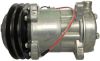 Compressor, air conditioning CLAAS JAG./LEXION/MEDION