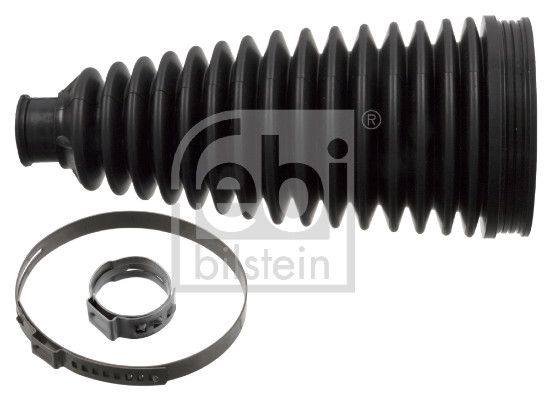 Bellow Kit, steering TOYOTA 45535-09120 Bellow Kit, steering TOYOTA 45535-09120