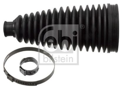 Bellow Kit, steering TOYOTA 45535-09120 Bellow Kit, steering TOYOTA 45535-09120