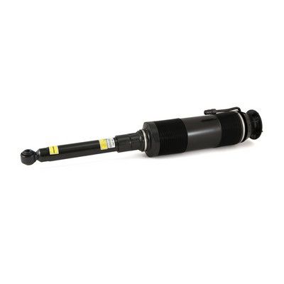 Air Suspension Strut MB S-Class (W220) 02-06 2203201738