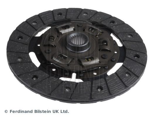 Clutch Disc SUZUKI 22400-85C10