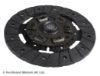 Clutch Disc SUZUKI 22400-85C10