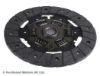 Clutch Disc SUZUKI 22400-85C10