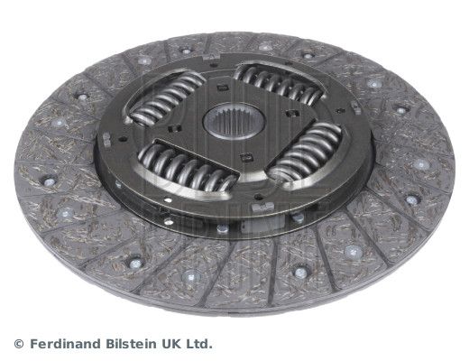 Clutch Disc NISSAN 30100-MB41A