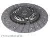 Clutch Disc NISSAN 30100-MB41A