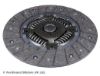Clutch Disc NISSAN 30100-MB41A