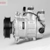 Compressor, air conditioning AUDI - 4F0260805AJ