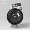 Compressor, air conditioning AUDI - 4F0260805AJ