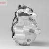 Compressor, air conditioning AUDI - 4F0260805AJ