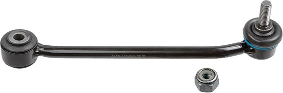 Link/CoupIing Rod, stabiliser 8A0 505 465 C Audi