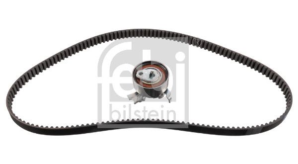 Timing Belt Kit Opel PKW 5636 562 S1