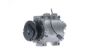 Compressor, air conditioning HONDA CR-V 2.0