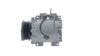 Compressor, air conditioning HONDA CR-V 2.0