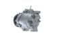 Compressor, air conditioning HONDA CR-V 2.0