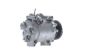 Compressor, air conditioning HONDA CR-V 2.0