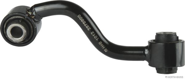 Link/CoupIing Rod, stabiliser Nissan