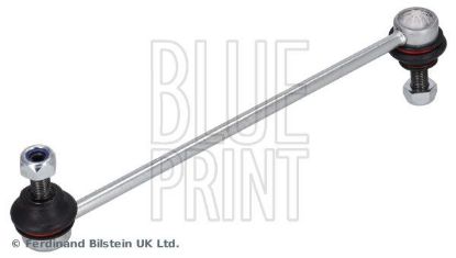 Link/CoupIing Rod, stabiliser NISSAN 54618-AX600