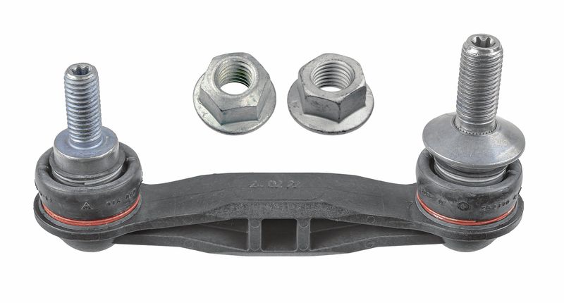 Link/CoupIing Rod, stabiliser BMW - 33 55 6 777 635