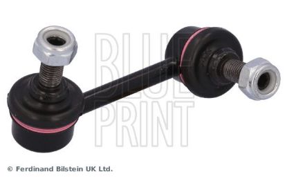 Link/CoupIing Rod, stabiliser NISSAN 54618-CA010
