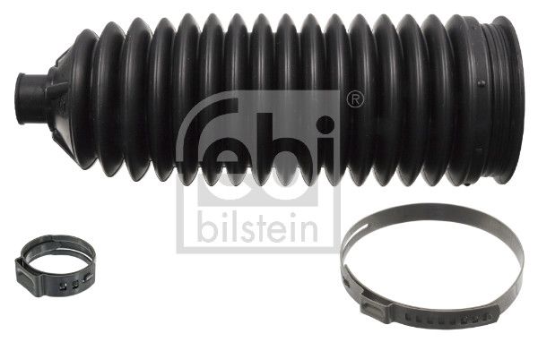 Bellow Kit, steering NISSAN D8203-1KA0A Bellow Kit, steering NISSAN D8203-1KA0A