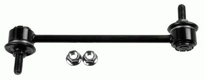 Link/CoupIing Rod, stabiliser HYUNDAI 55530-38600