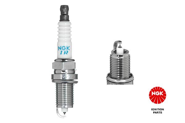 Spark Plug 3116 - CARISMA (DA_) 1.8 GDI