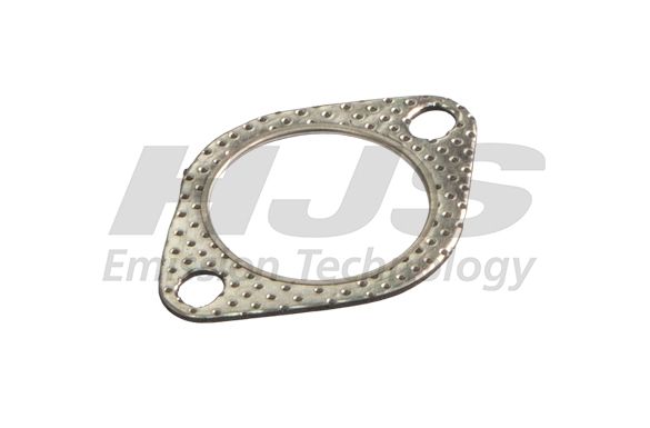Gasket, exhaust pipe VW Gasket, exhaust pipe VW