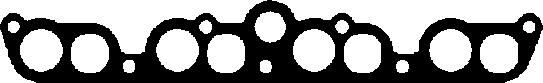 Gasket, intake manifold GM 849193