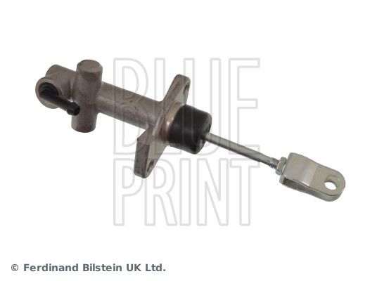 Master Cylinder, clutch CHEVROLET/DAEWOO 96273218