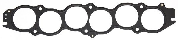 Gasket, intake manifold housing NISSA Gasket intake manifold