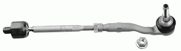 Tie Rod BMW - 32 10 6 784 719(pole hetkel saadaval)