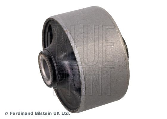 Mounting, control/trailing arm 54584-A2100