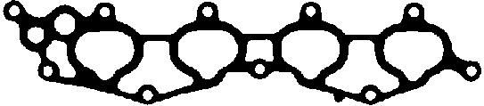 Gasket, intake manifold Honda