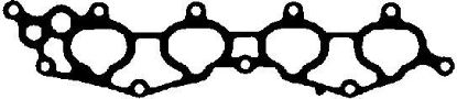 Gasket, intake manifold Honda