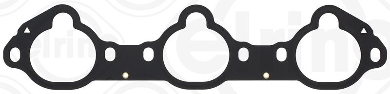 Gasket, intake manifold NISSAN 14035-JA10C