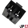 Interior Blower CADDY II