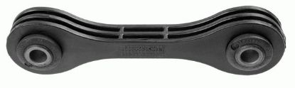Link/CoupIing Rod, stabiliser VW 2H0 411 317 B