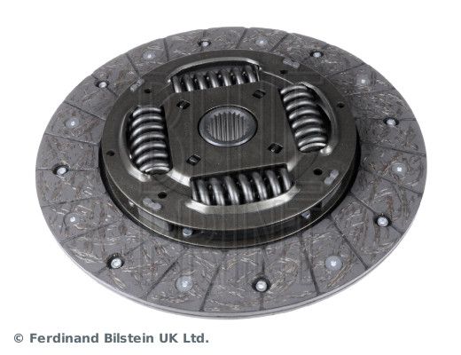 Clutch Disc NISSAN 30100-MB40A