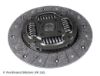 Clutch Disc NISSAN 30100-MB40A