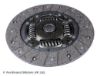 Clutch Disc NISSAN 30100-MB40A