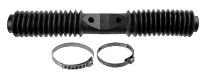 Bellow, steering AUDI 431 419 831 Bellow, steering AUDI 431 419 831