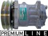 Compressor, air conditioning DEUTZ FAHR