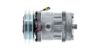 Compressor, air conditioning DEUTZ FAHR
