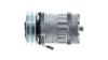 Compressor, air conditioning DEUTZ FAHR