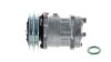 Compressor, air conditioning DEUTZ FAHR